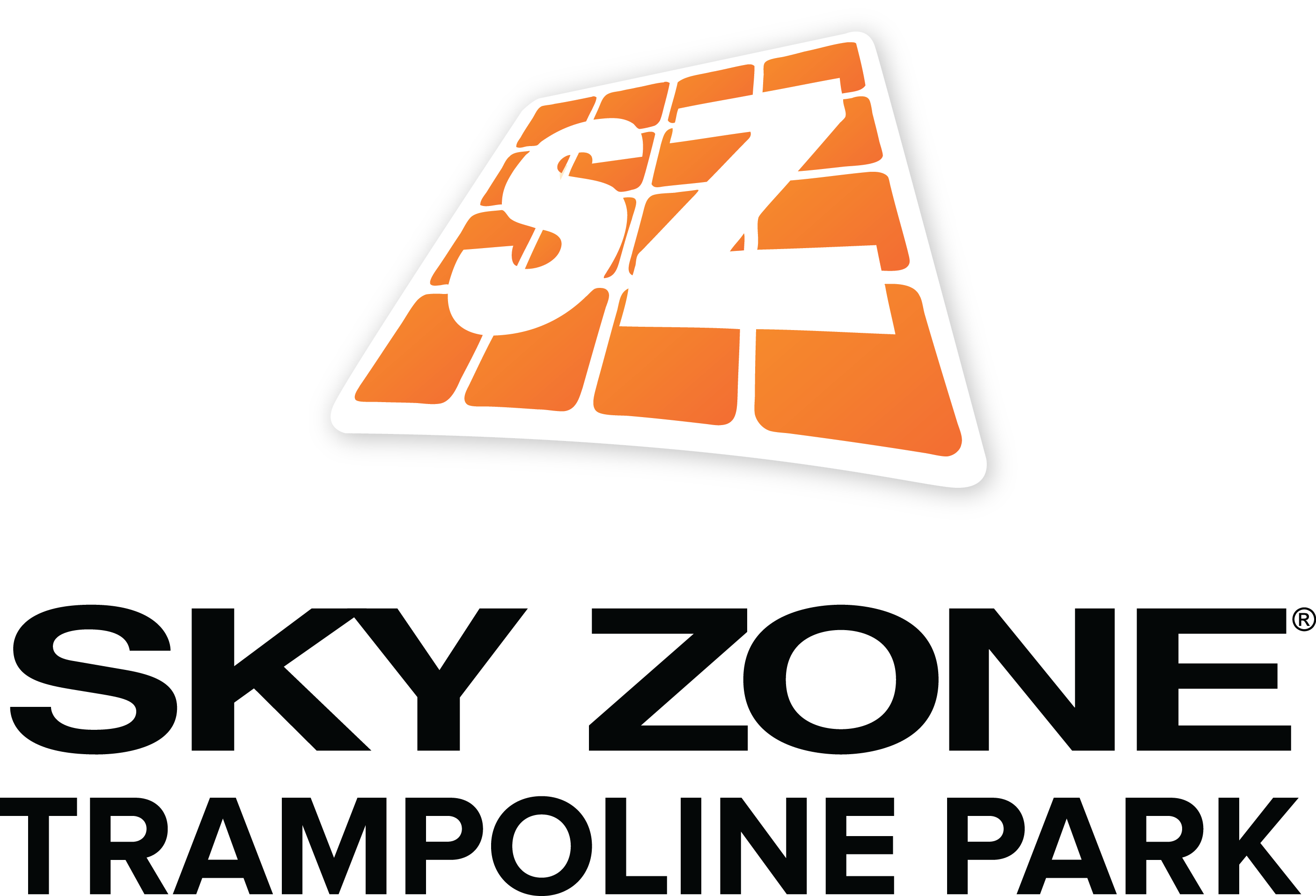 sky zone commerce