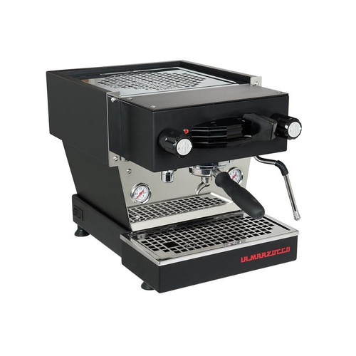 cafetera la marzocco mini