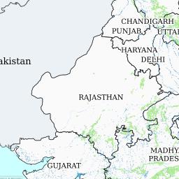 12842 train route map