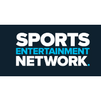 sports entertainment group asx