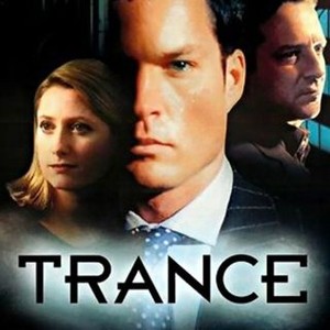 trance rotten tomatoes