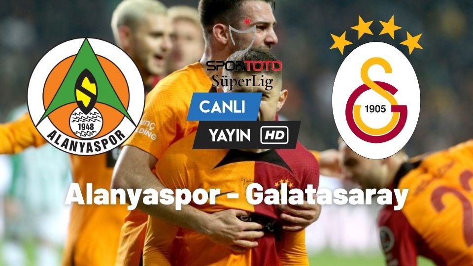 selçukspor galatasaray