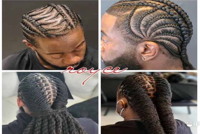 best braids in atlanta