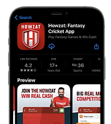 howzat apk download for android