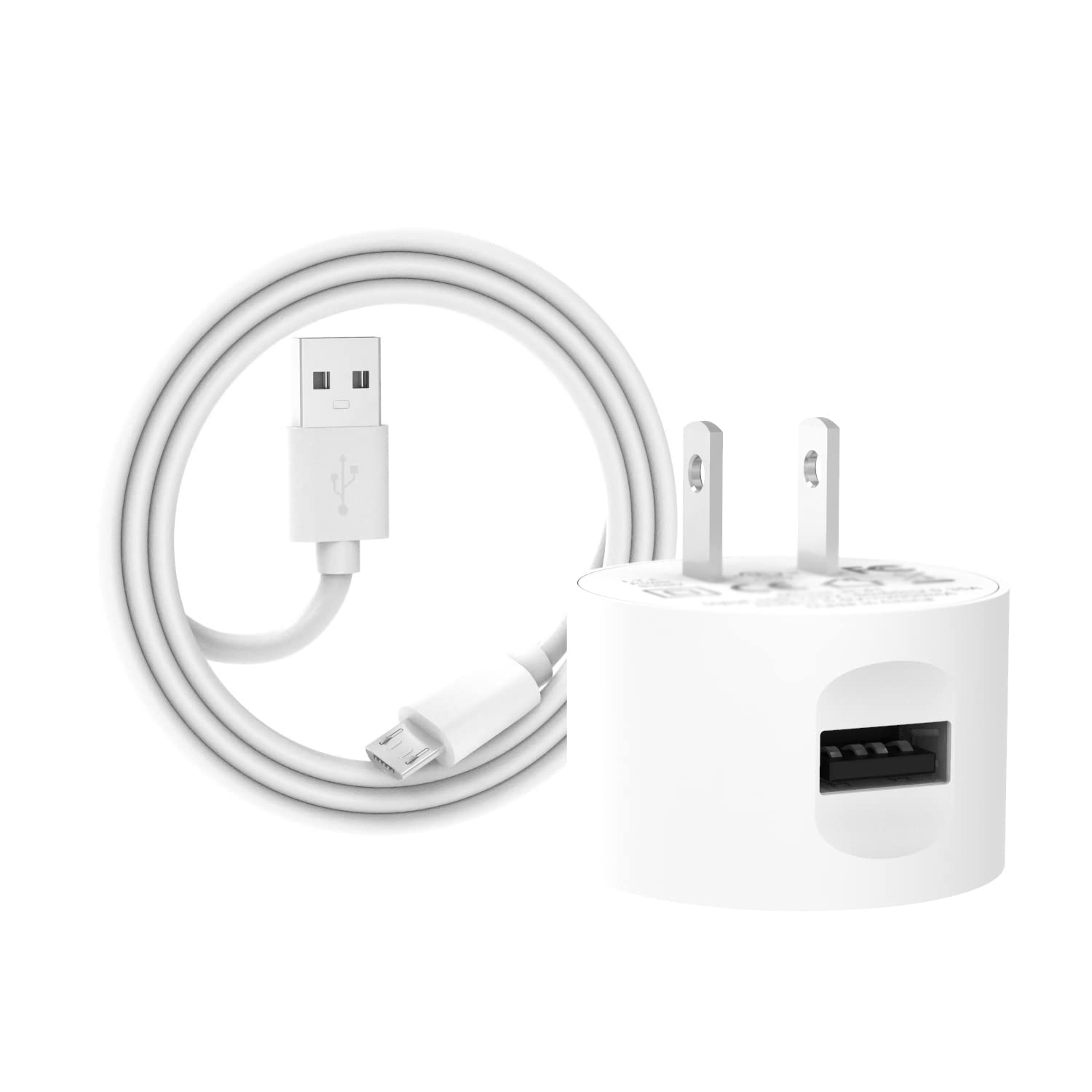 indoor power adapter