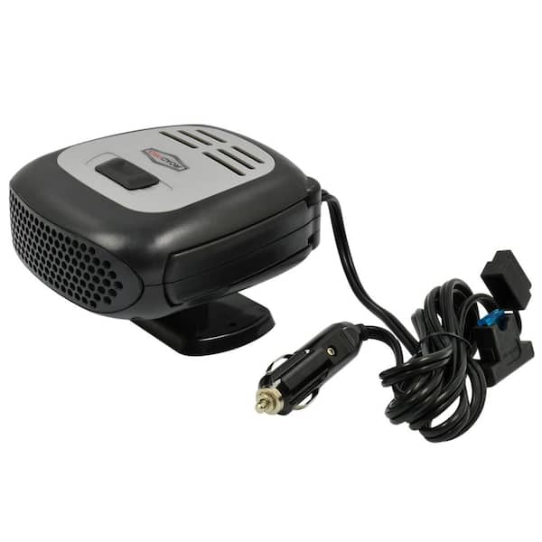 12v heater for car