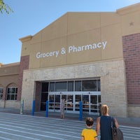 walmart pharmacy little elm tx