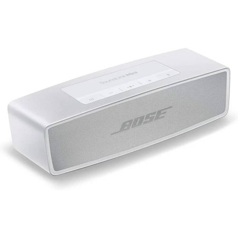 bose soundlink 2