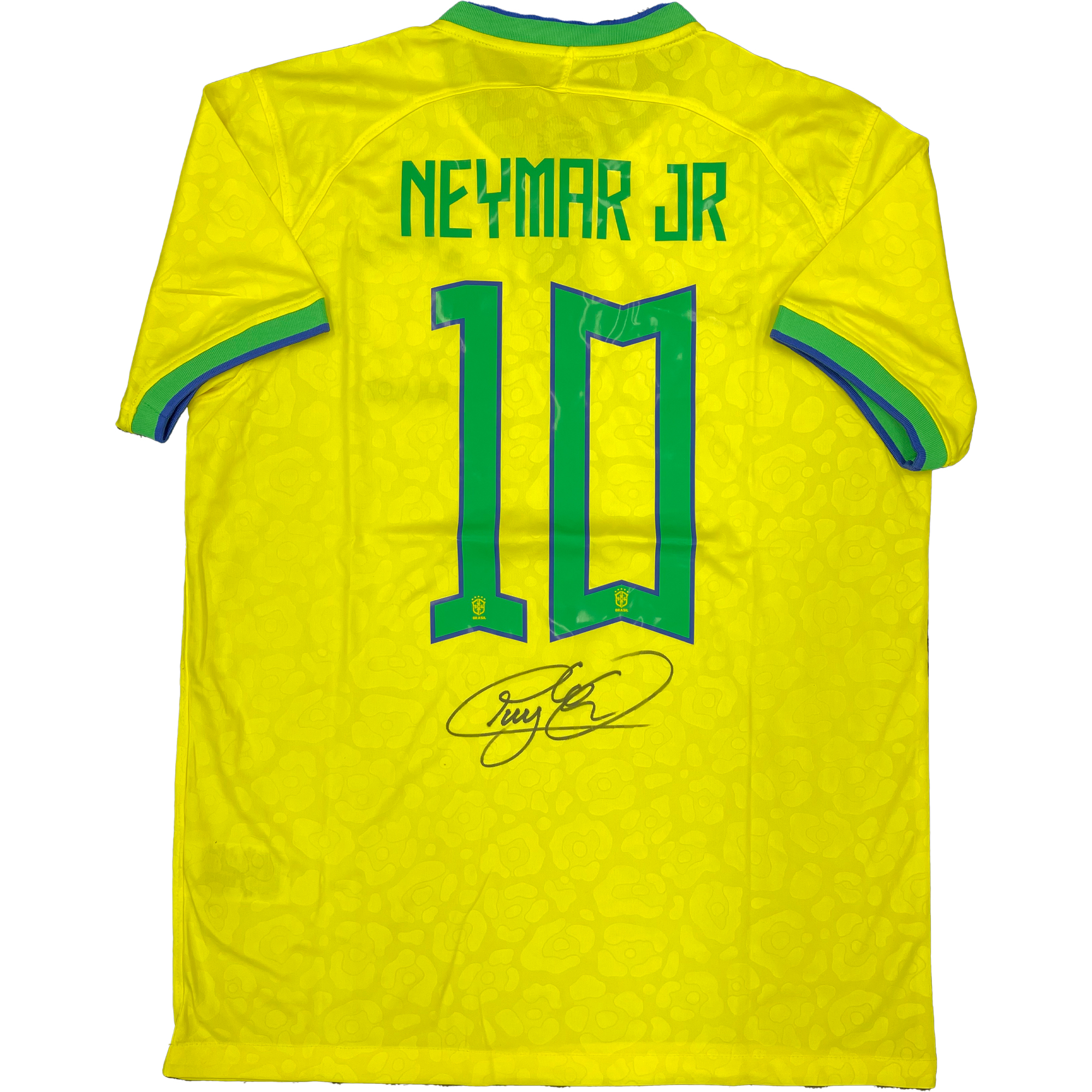 neymar jr jersey australia