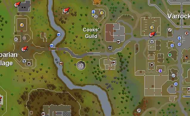 rs3 runecrafting guide