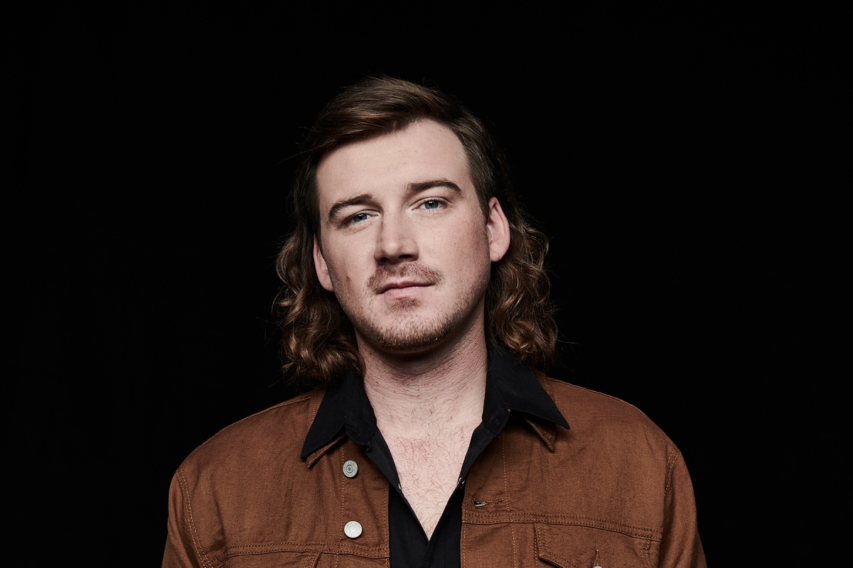 morgan wallen windsor