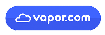 vapor.com coupon code