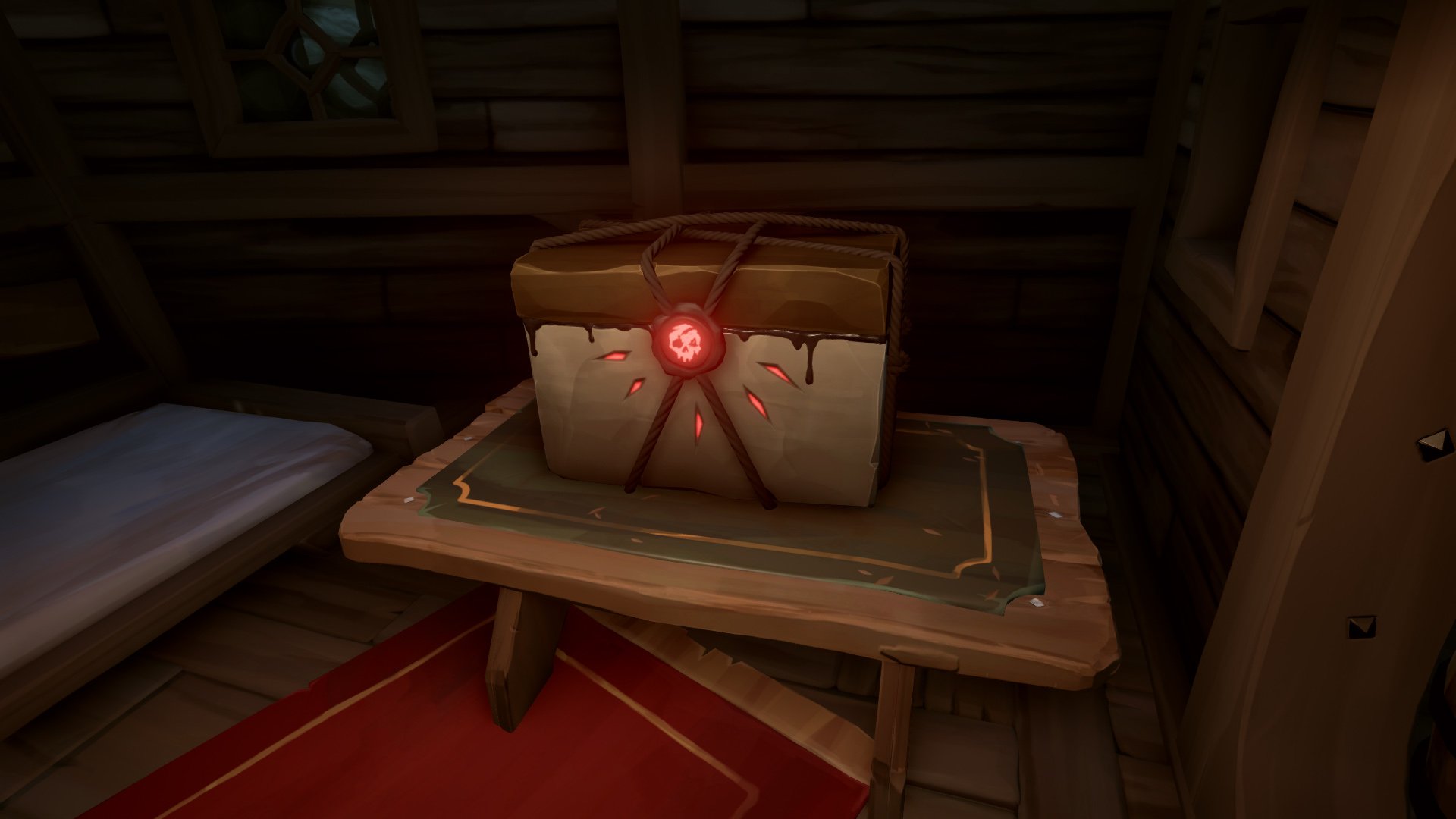 how to get doubloons sea of thieves