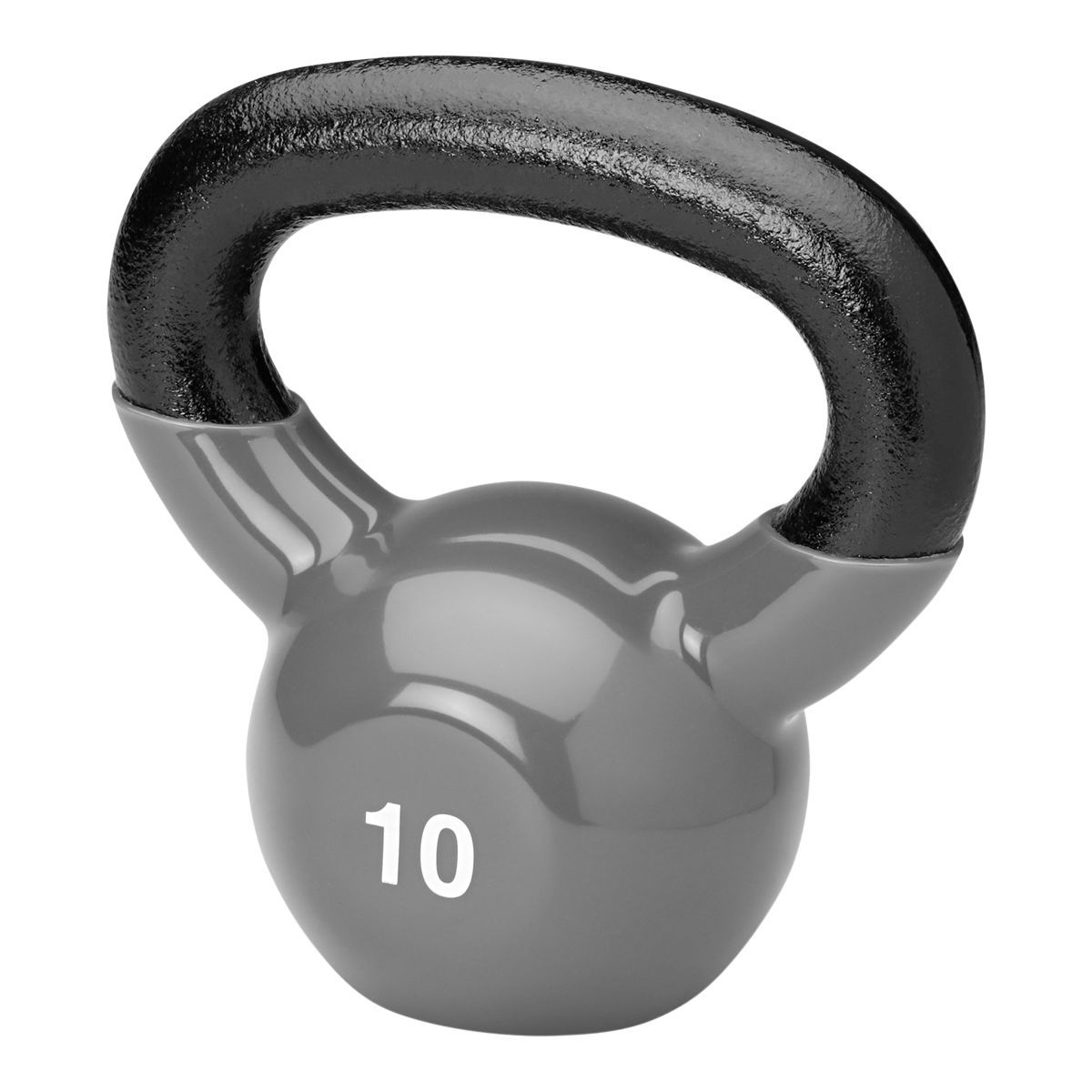 kettlebell sportchek