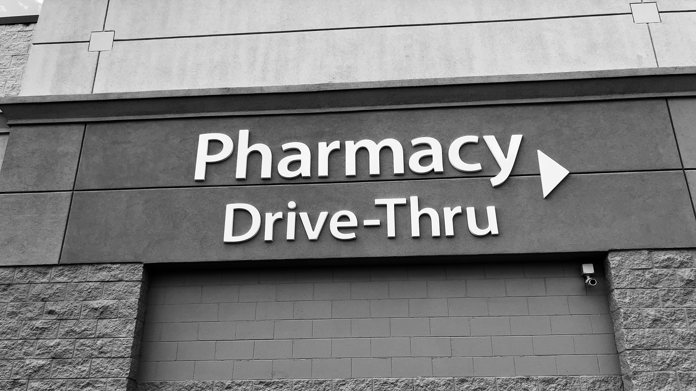 drive through pharmacy near me