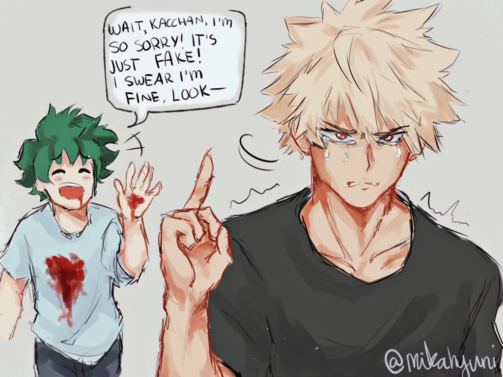 bkdk