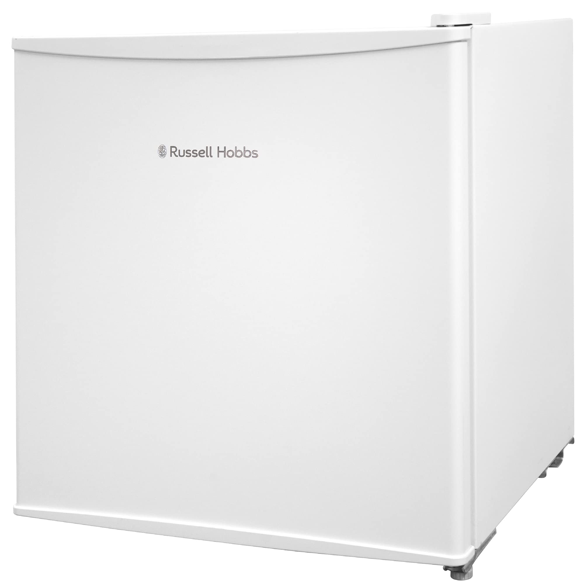 russell hobbs mini freezer