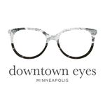 downtown eyes minneapolis