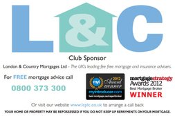 l&c mortgage advisors