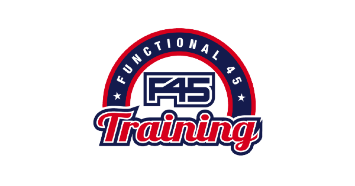 f45