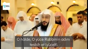 vakıa abdurrahman el ussi