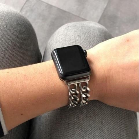 iwatch strap 38mm