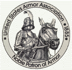 us cavalry & armor association