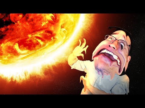 markiplier don t escape