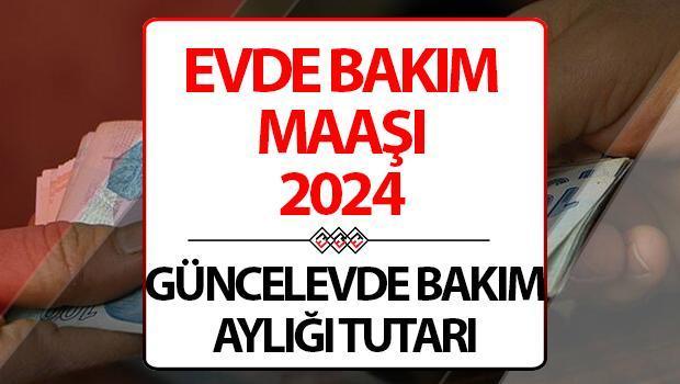 evde bakım hemşireliği maaşları