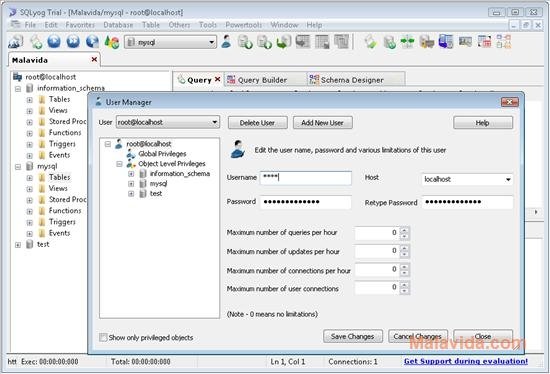 sqlyog download