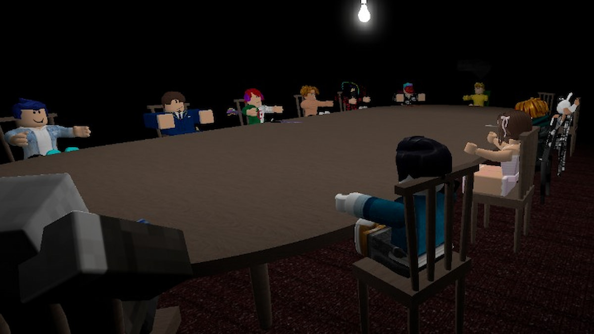 breaking point roblox