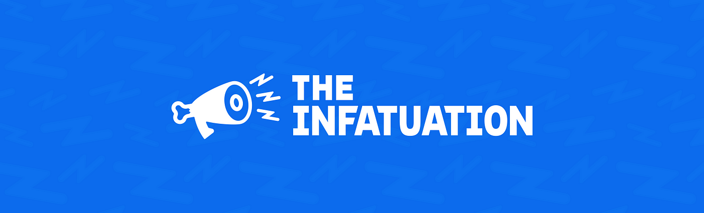 theinfatuation