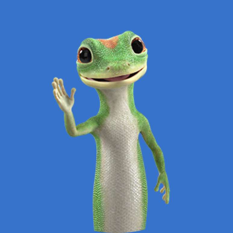 geico near me