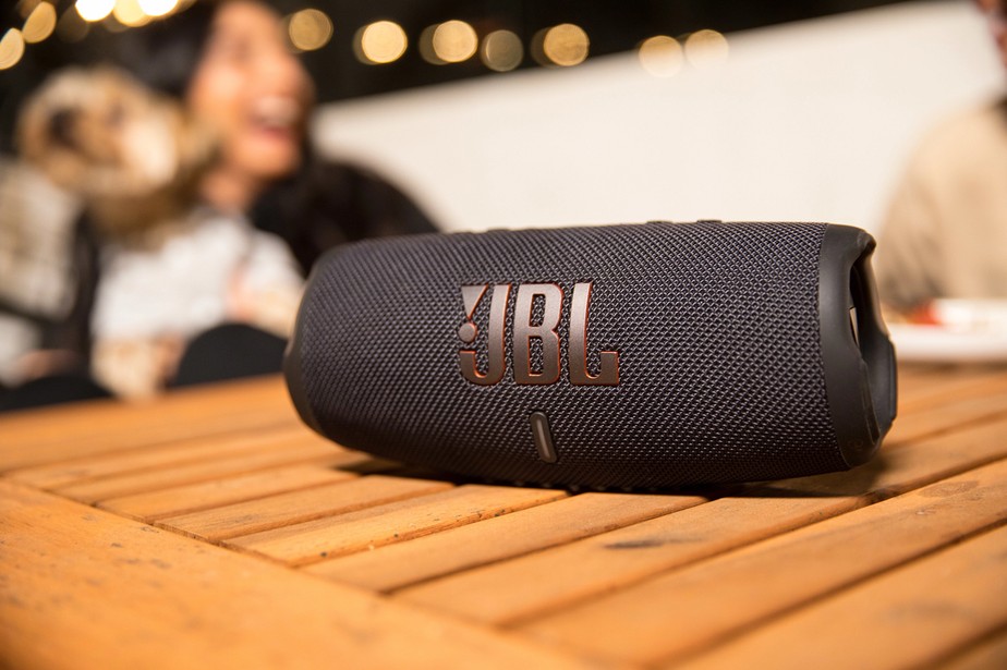 jbl charge 5 release date