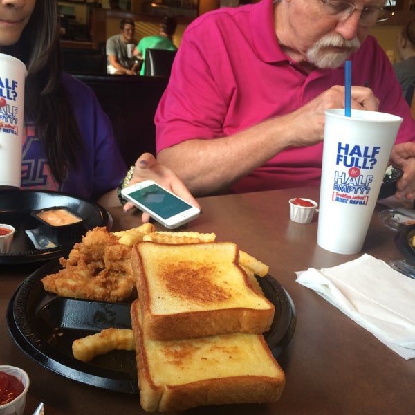 zaxbys hamilton mill