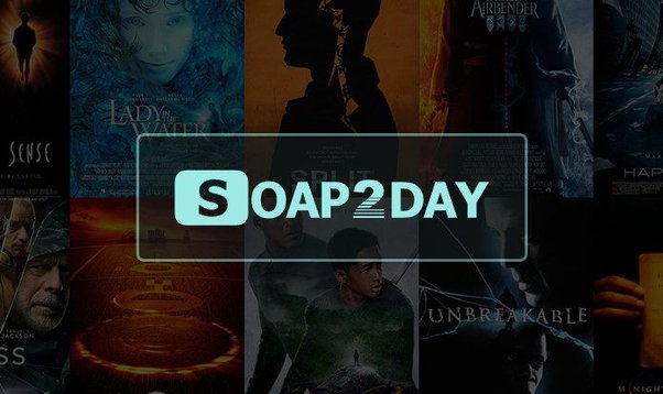 soap2day movie