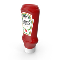 catsup png