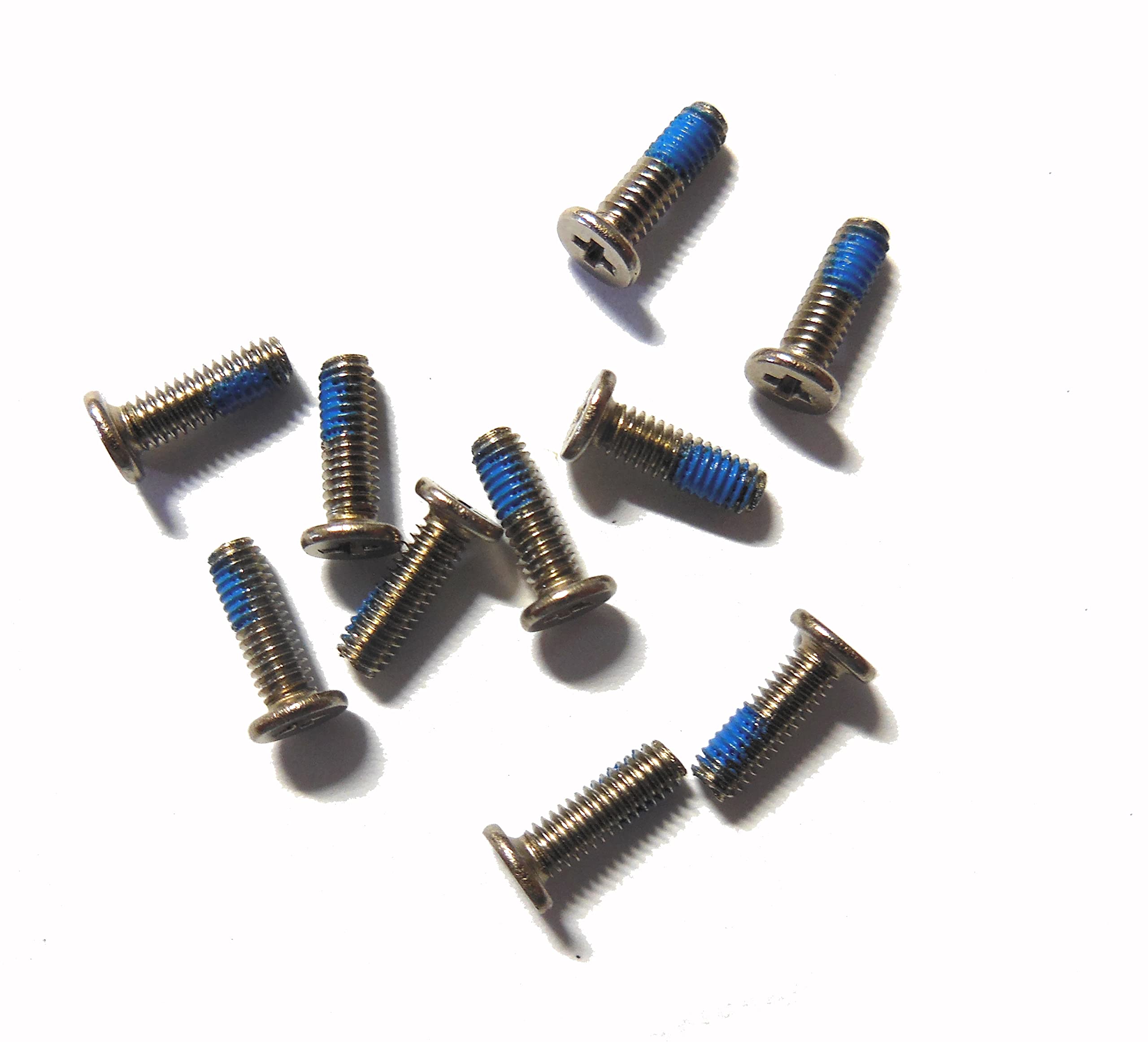 laptop screws