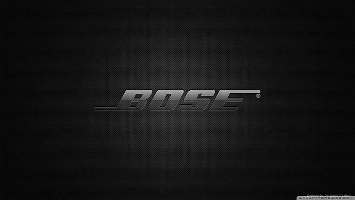 bose wallpaper hd