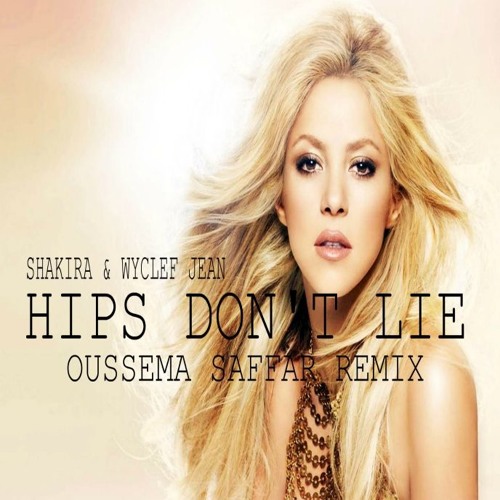 shakira hips don t lie download