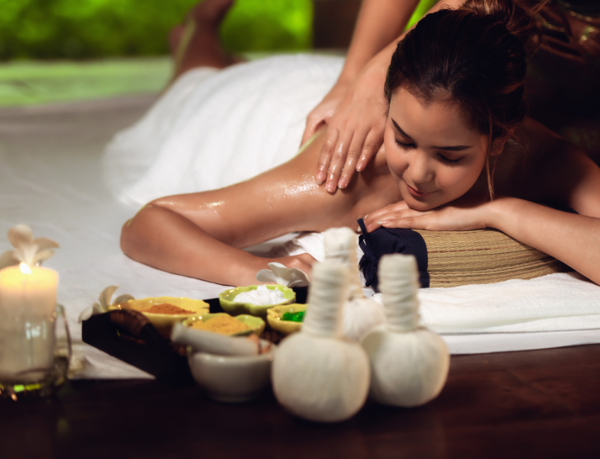 333 massage chiang mai