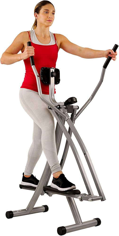 elliptical machine amazon