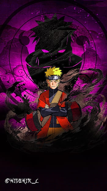 naruto wallpaper hd for mobile