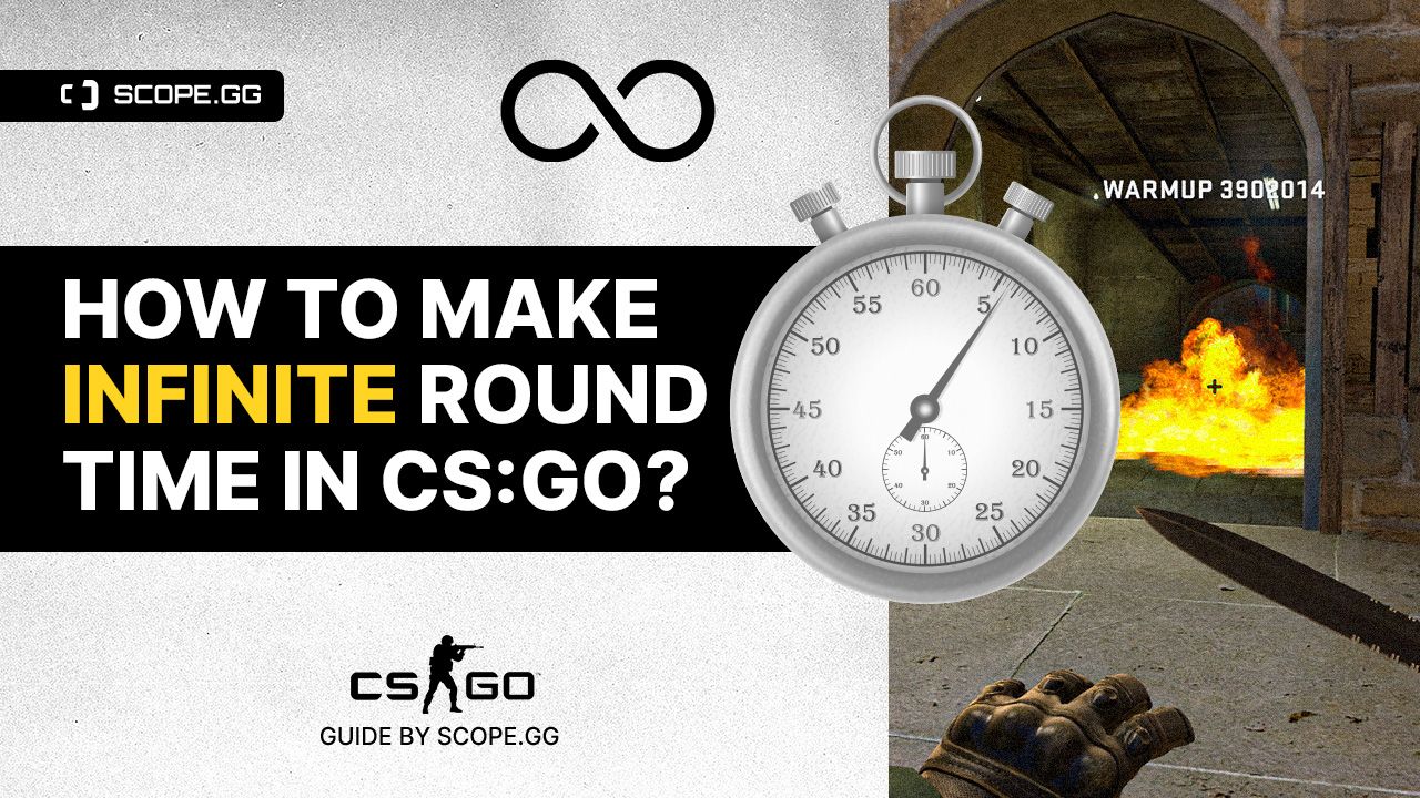 csgo set time limit