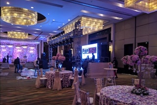 banquet halls in vasant kunj delhi