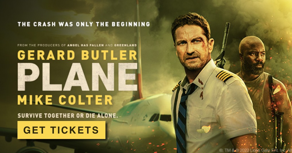 plane.movie showtimes