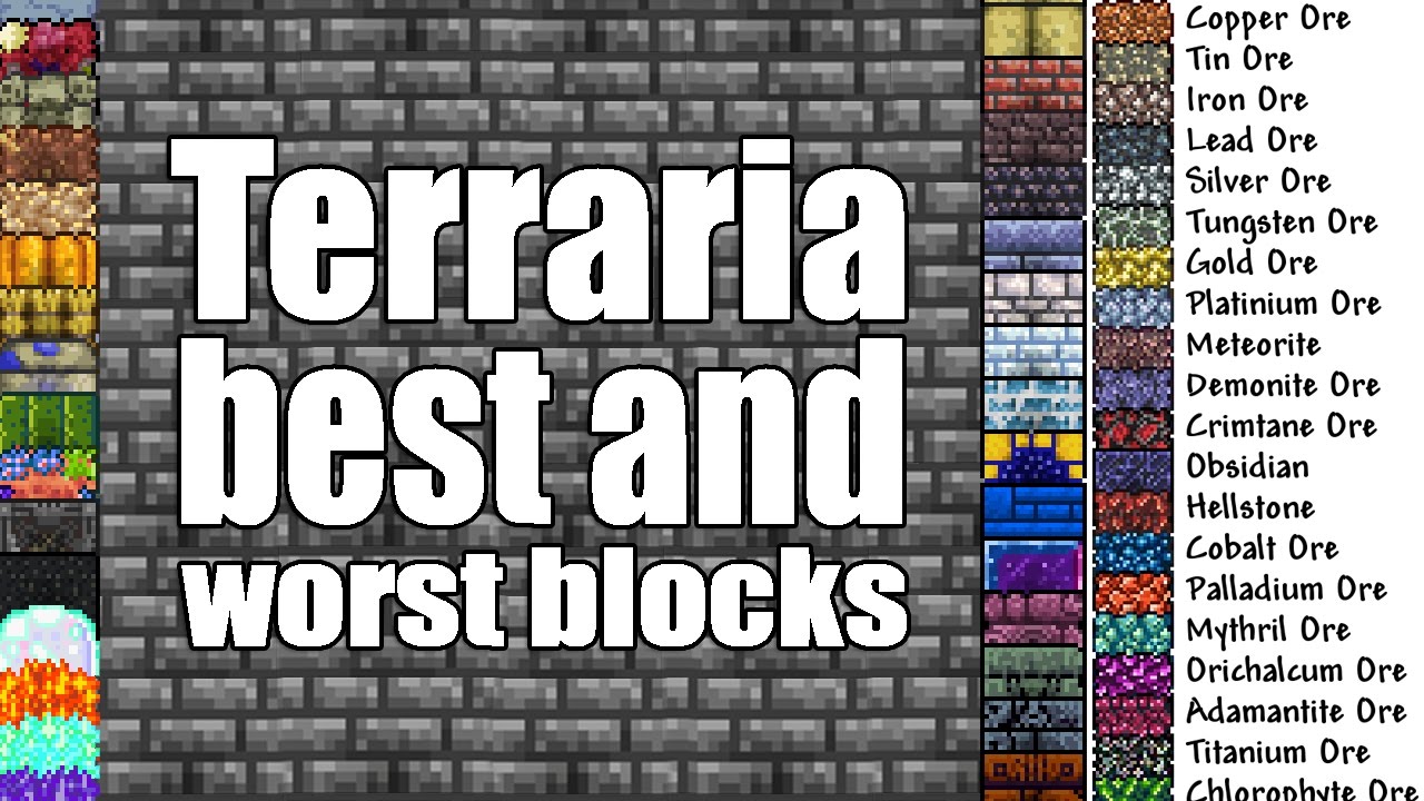 blocks terraria