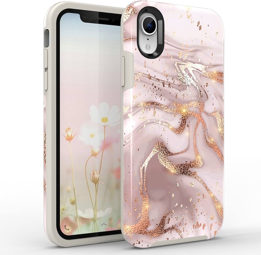 amazon phone cases