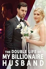 double life of my billionaire husband movie