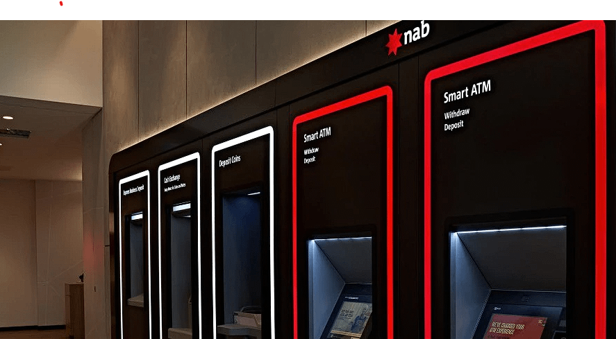 nab atms